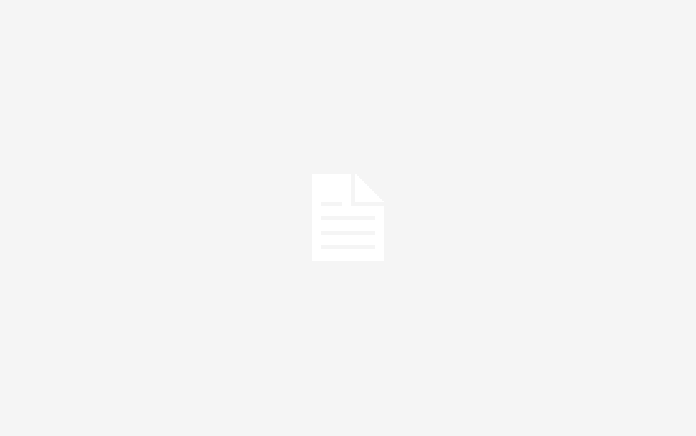 Android App Introduction