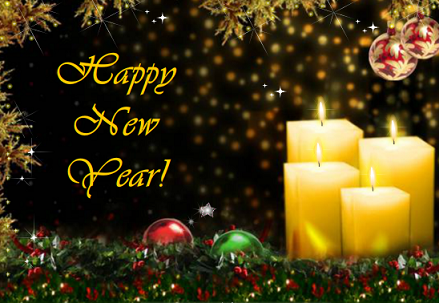 animated-new-year-2013-ecards3