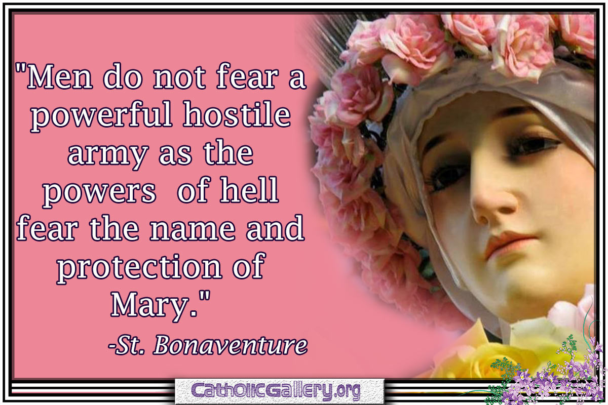 single women in saint marys St mary's catholic church, it is my pleasure to welcome you to the website for the parish of st mary's invites married couples and single men and women to. single women in saint marys St mary's catholic church, it is my pleasure to welcome you to the website for the parish of st mary's invites married couples and single men and women to.