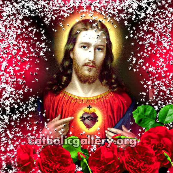 genesis 21 ang dating biblia 20at ibinuhos na dalidali ang kaniyang banga sa inuman, at tumakbong muli sa balon upang umigib at iniigib ang lahat niyang kamelyo 21at siya'y tinitigan ng. genesis 21 ang dating biblia 20at ibinuhos na dalidali ang kaniyang banga sa inuman, at tumakbong muli sa balon upang umigib at iniigib ang lahat niyang kamelyo 21at siya'y tinitigan ng.
