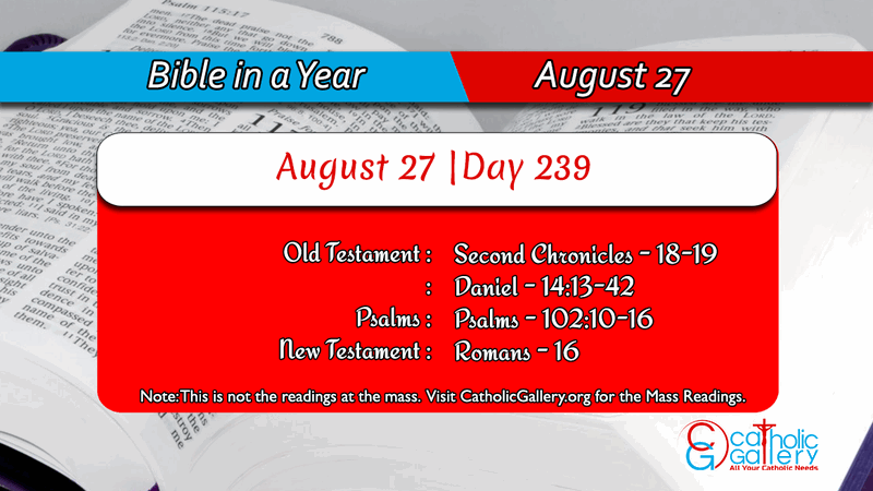 samaria catholic singles The latest tweets from catholic singles (@catholicsingles) the official tweets of ® the original and best online site for #catholic #singles. samaria catholic singles The latest tweets from catholic singles (@catholicsingles) the official tweets of ® the original and best online site for #catholic #singles.