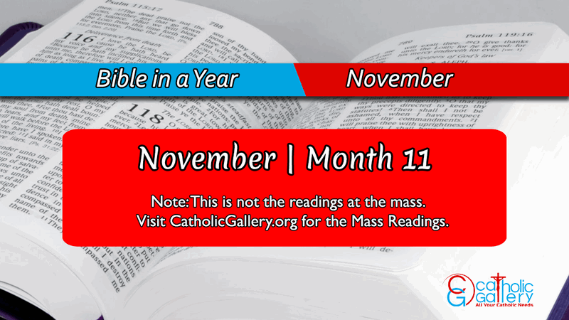 2018 psalms 16 month calender 2018 psalms 16 month calender