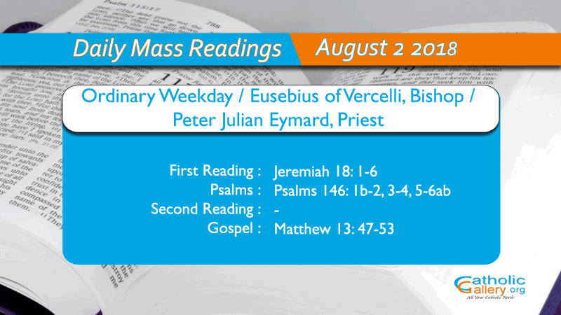 exegesis psalm 23 Psalm 23 the shepherd who cares pastor vince gerhardy we have all been touched by the tragedy of little sophie delezio, the little girl who was badly burnt. exegesis psalm 23 Psalm 23 the shepherd who cares pastor vince gerhardy we have all been touched by the tragedy of little sophie delezio, the little girl who was badly burnt.